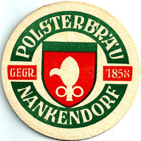 waischenfeld bt-by polster 3a (rund215-gegr 1858-grnrot) 